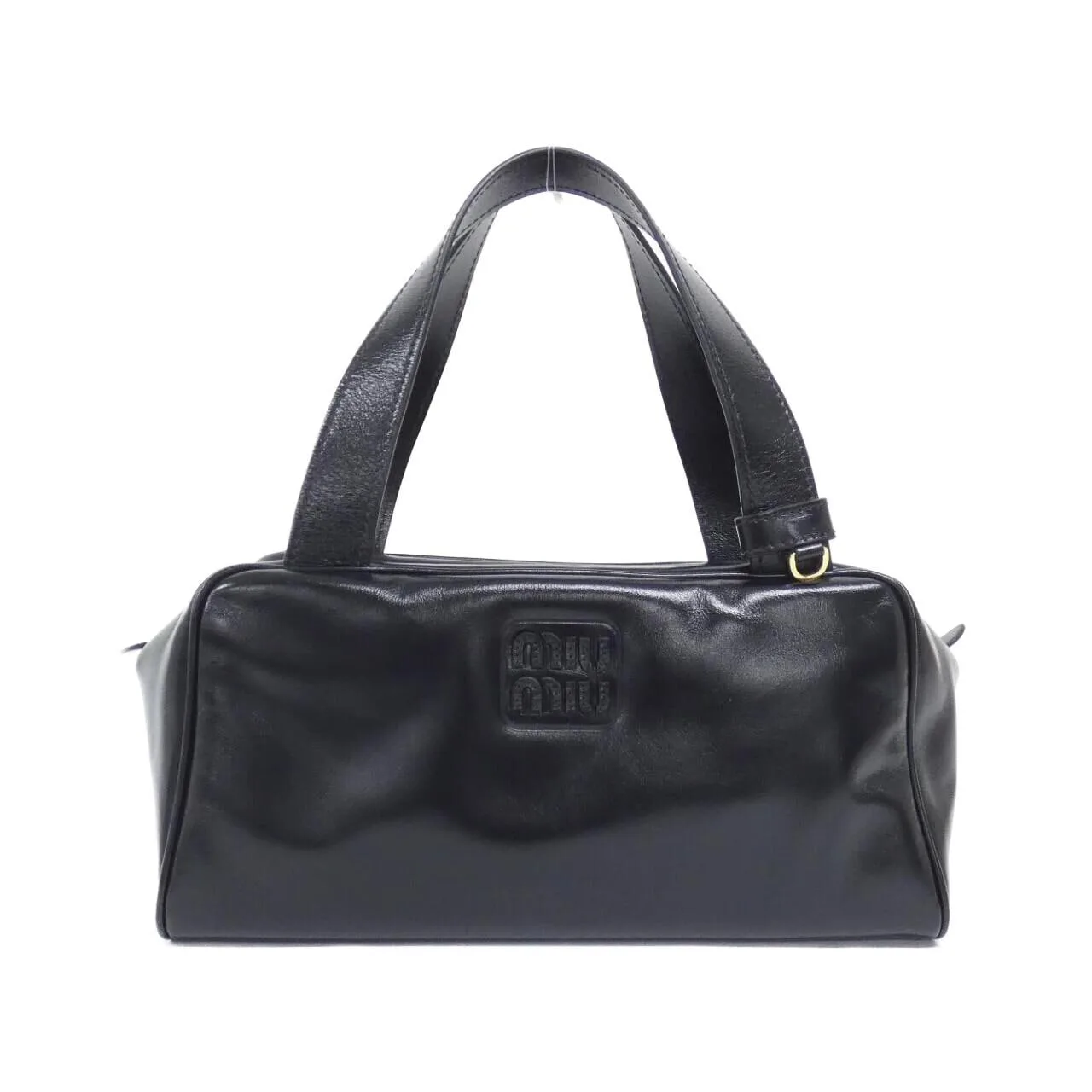 MIU MIU 5BB182 Handbag