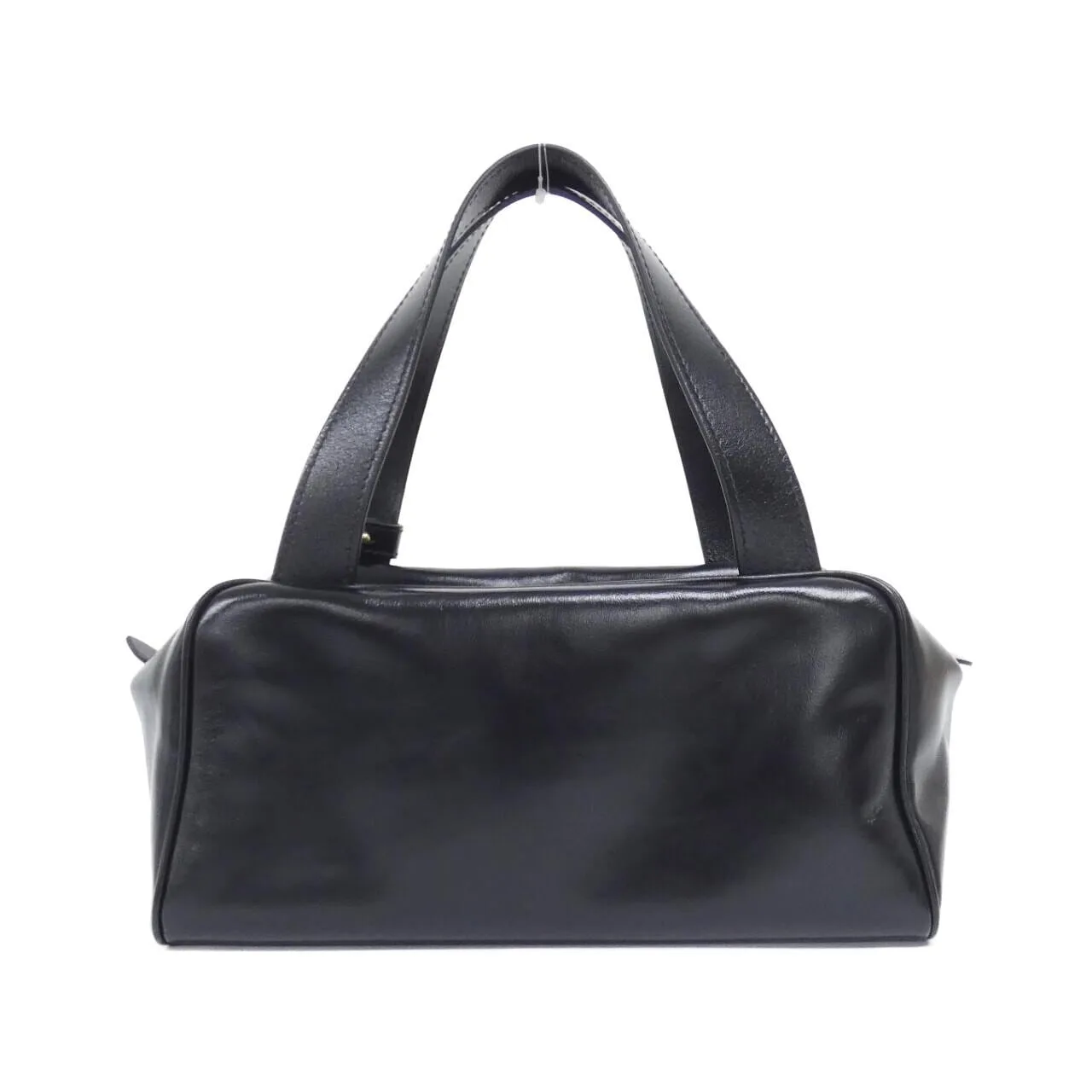 MIU MIU 5BB182 Handbag 2