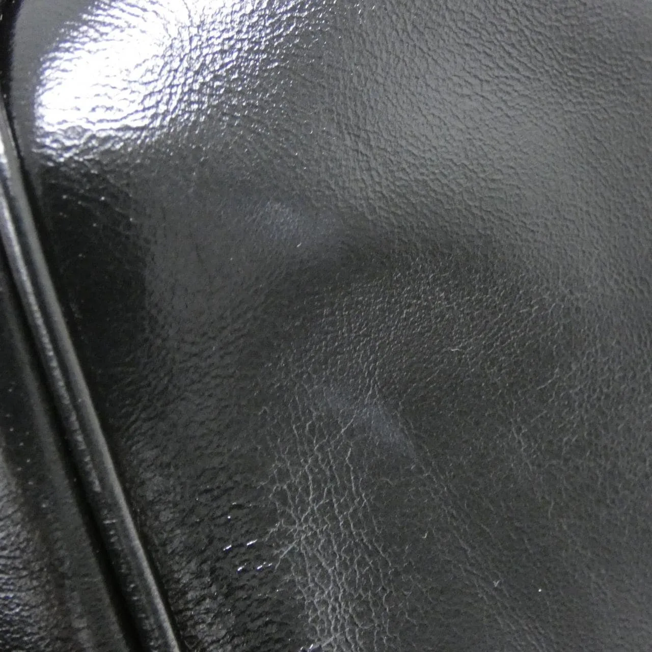 MIU MIU 5BB182 Handbag 5
