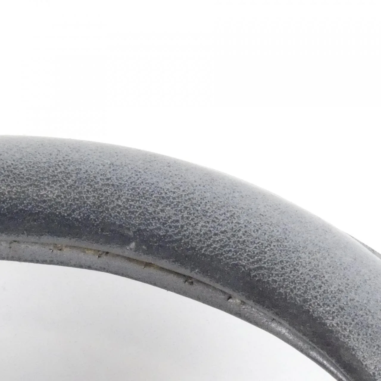 DIOR Lady Dior M0505OADU Handbag Lambskin Black Lambskin - Thumbnail 8