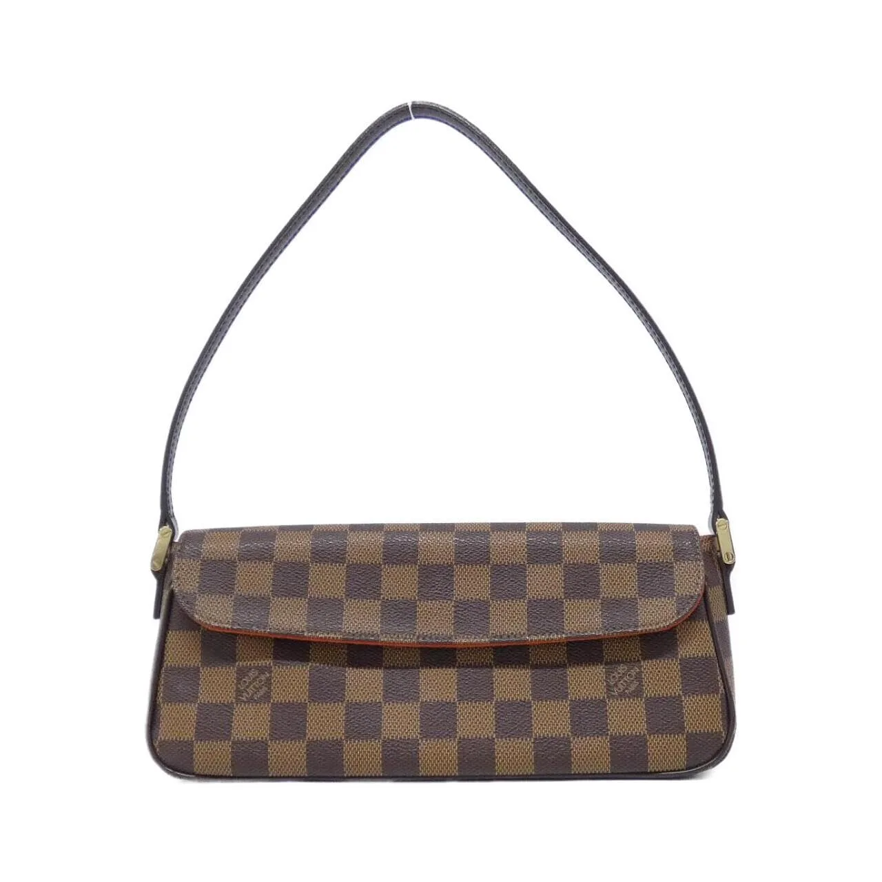 LOUIS VUITTON N51299 Shoulder Damier