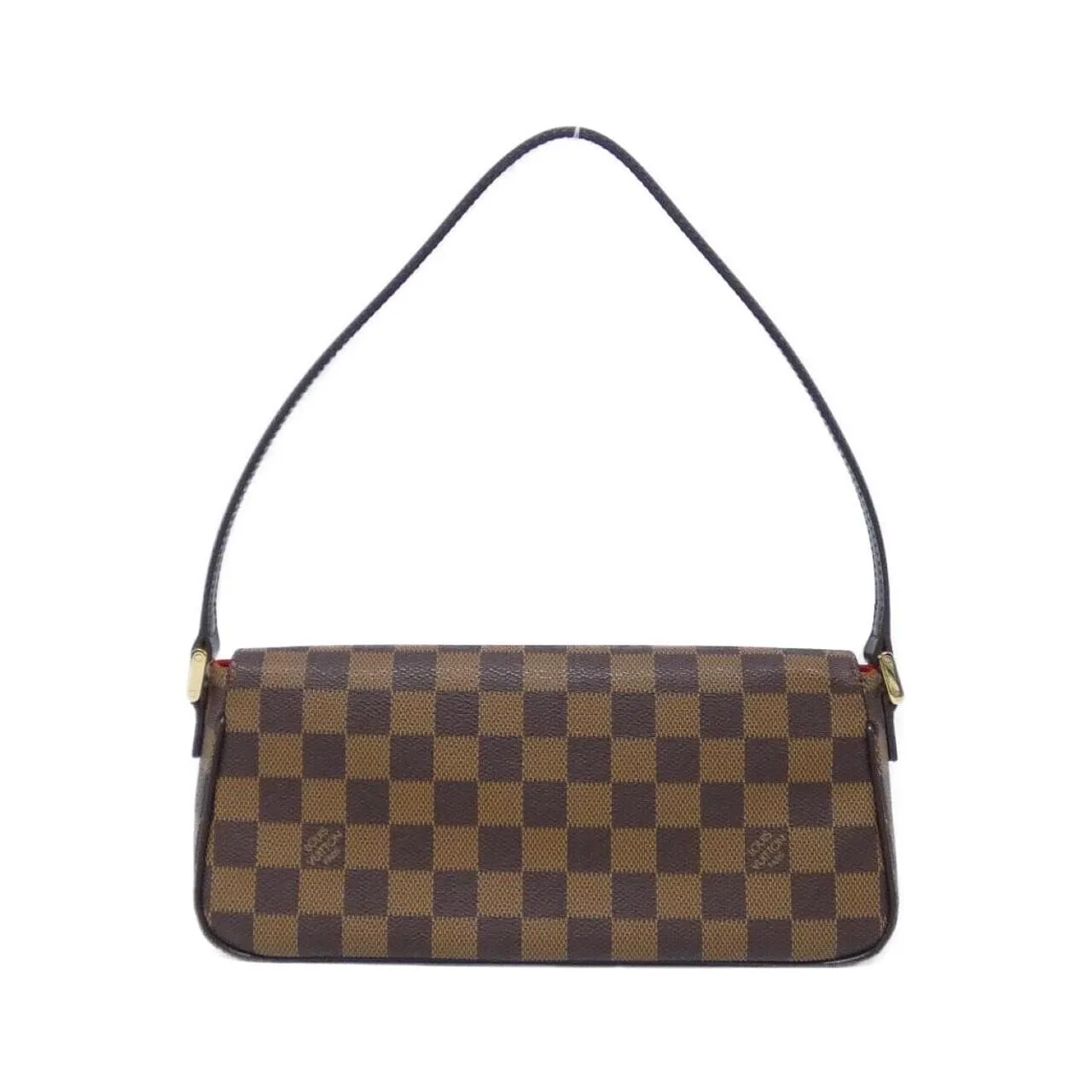 LOUIS VUITTON N51299 Shoulder Damier 2
