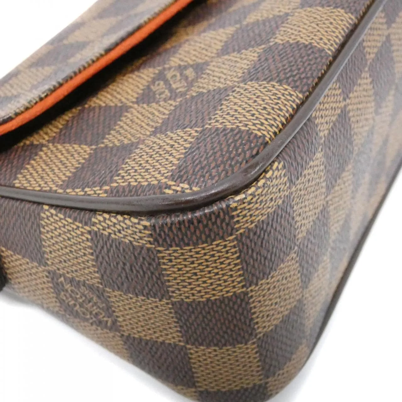 LOUIS VUITTON N51299 Shoulder Damier 3
