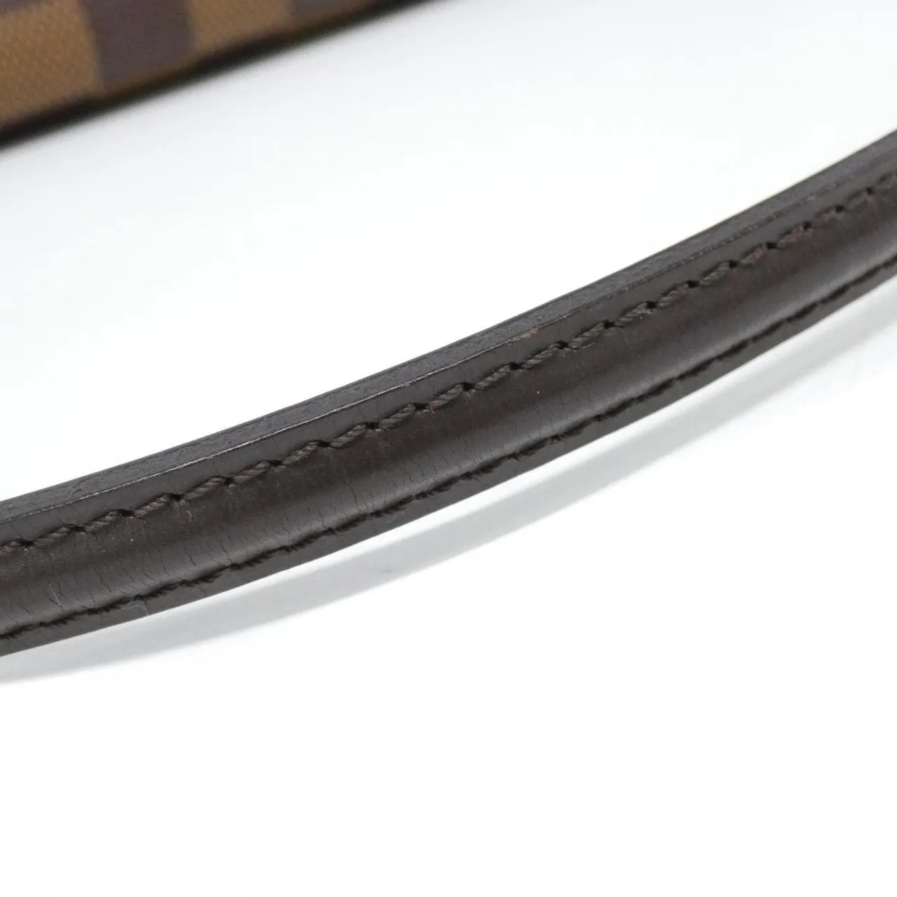 LOUIS VUITTON N51299 Shoulder Damier 4