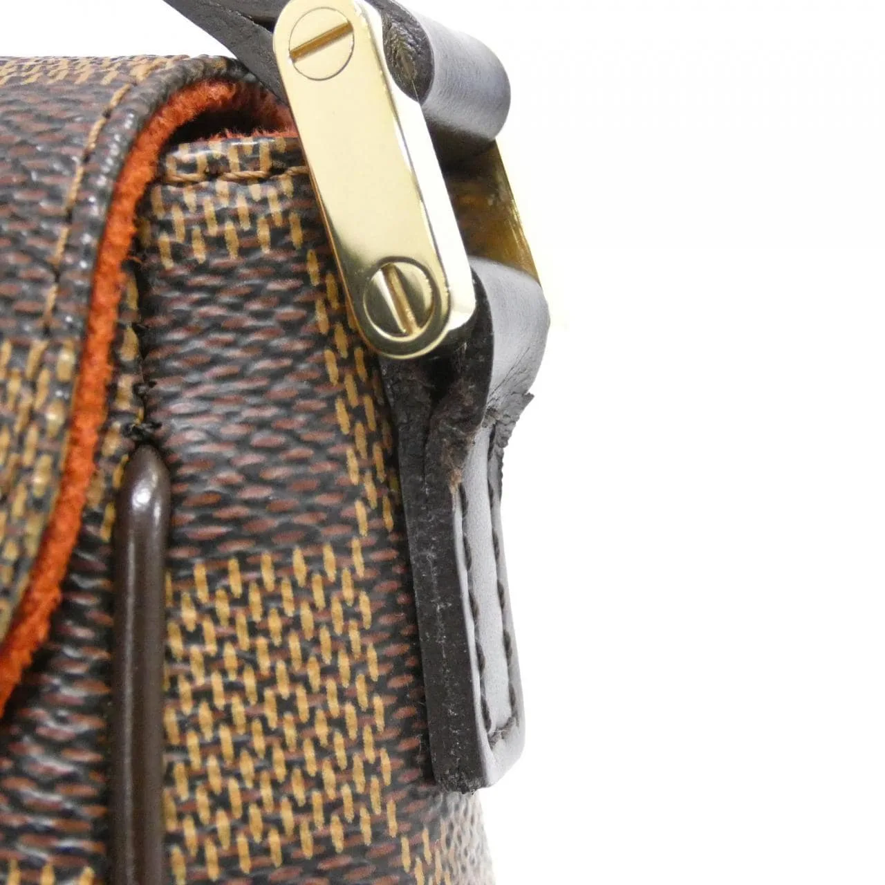 LOUIS VUITTON N51299 Shoulder Damier 5