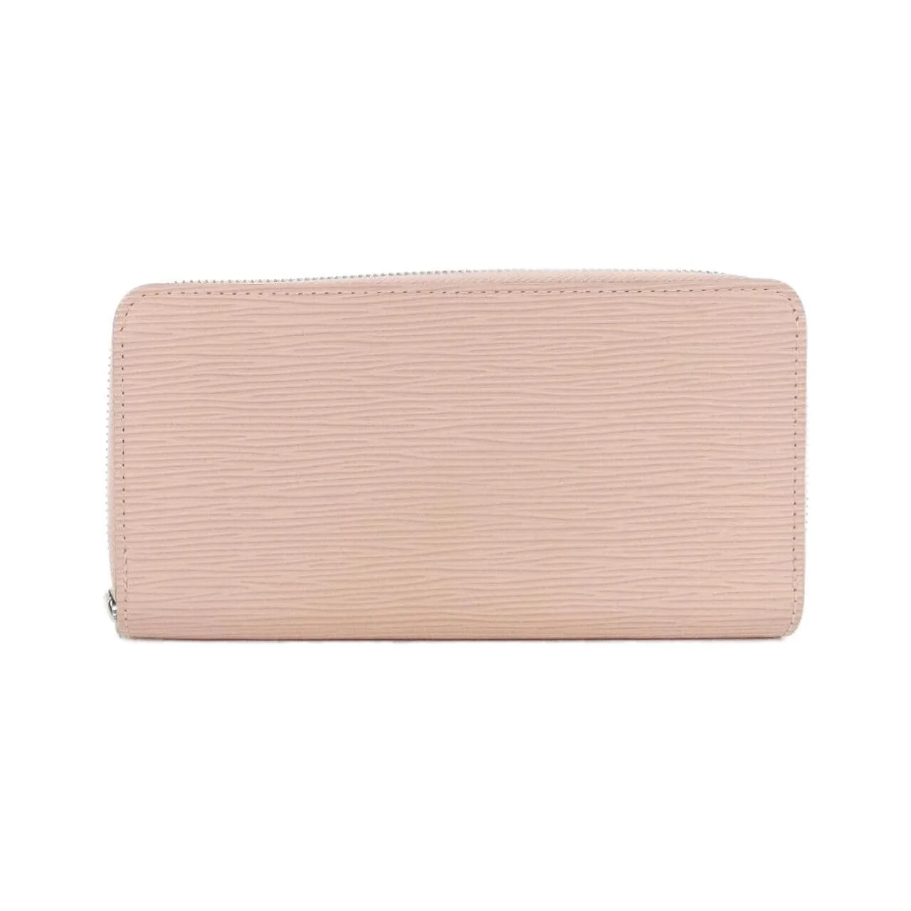 LOUIS VUITTON M61863 Wallet Epi