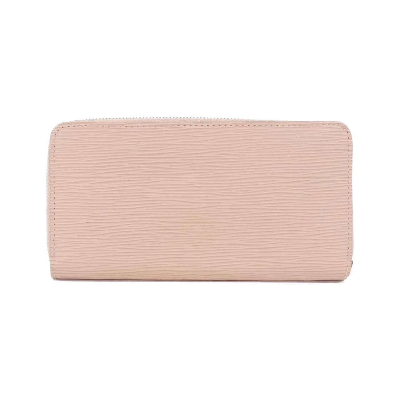 LOUIS VUITTON M61863 Wallet Epi 2