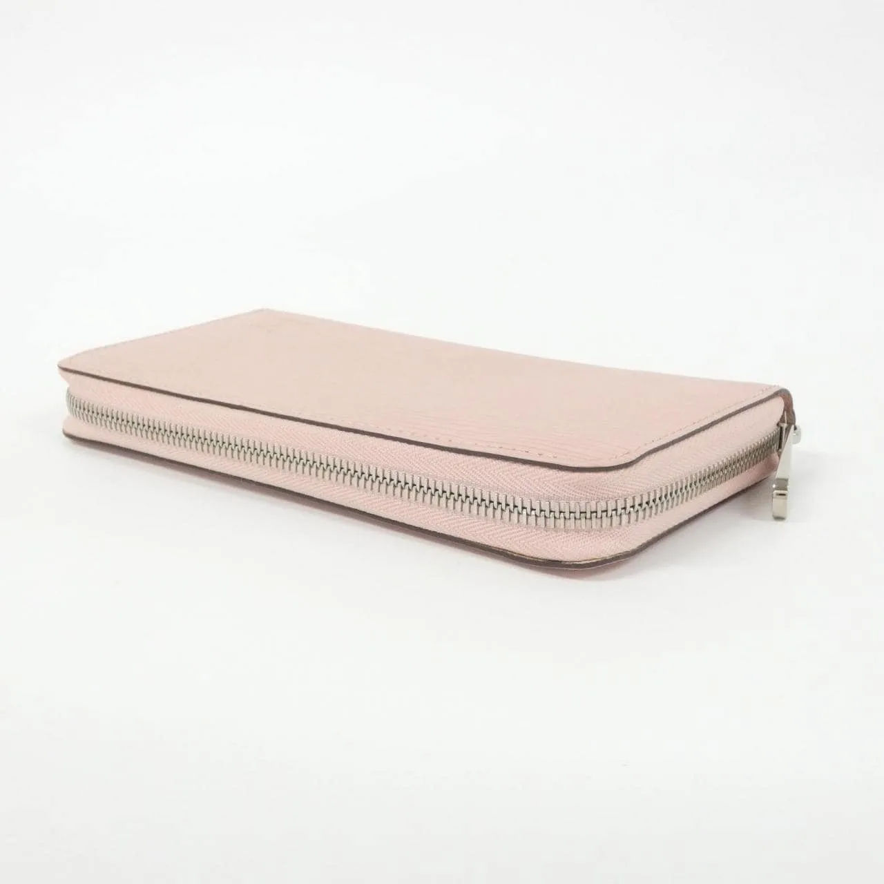 LOUIS VUITTON M61863 Wallet Epi 3