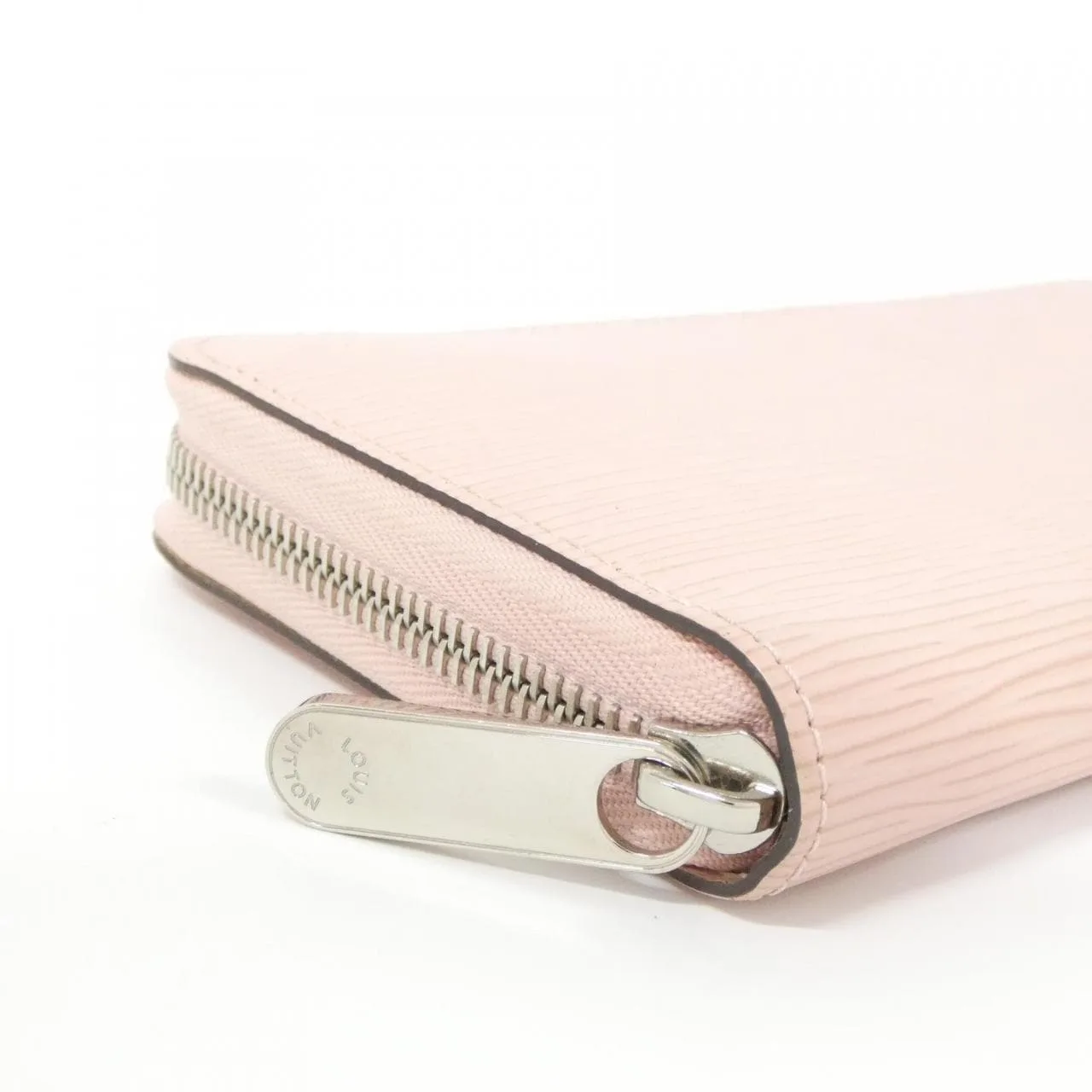 LOUIS VUITTON M61863 Wallet Epi 4