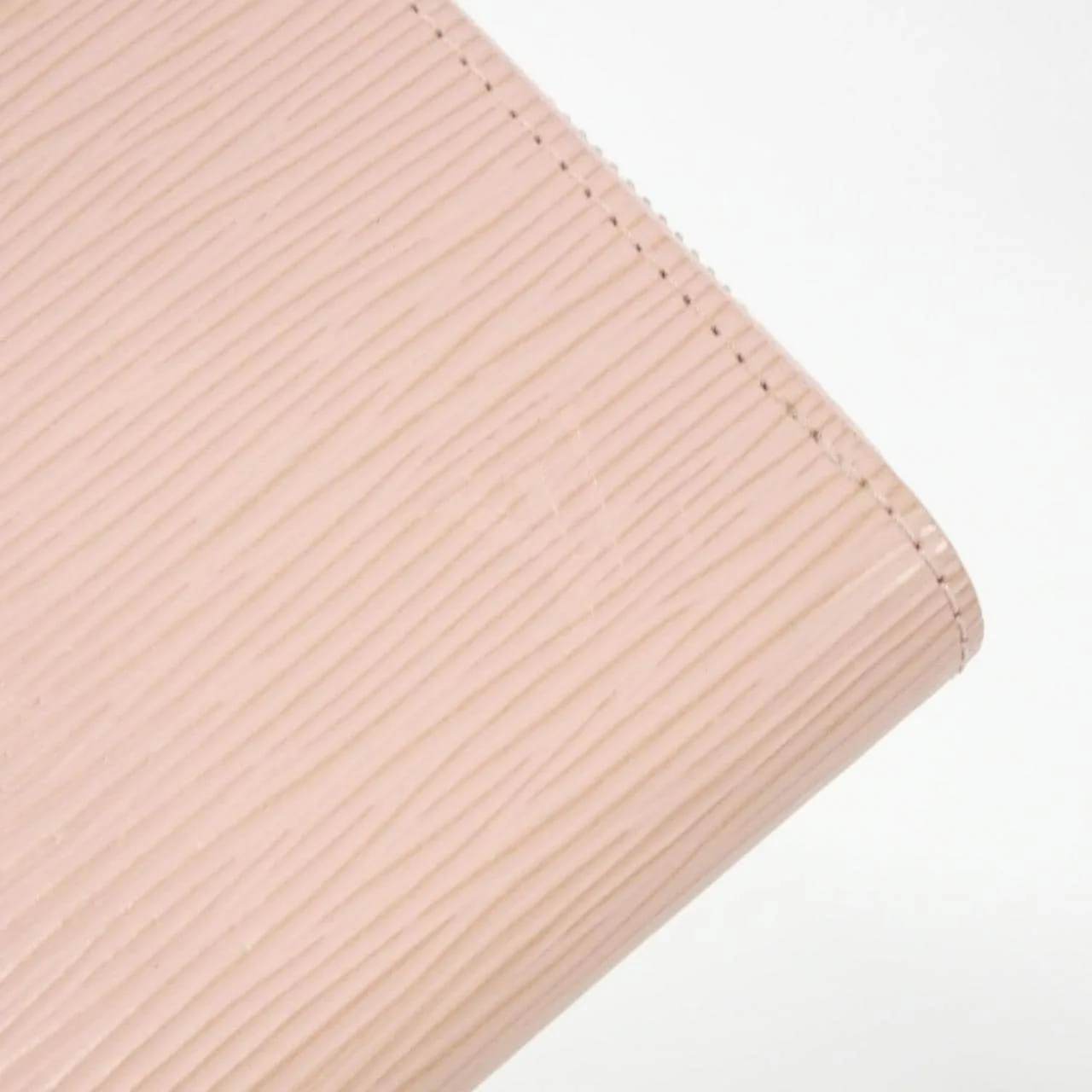 LOUIS VUITTON M61863 Wallet Epi 5