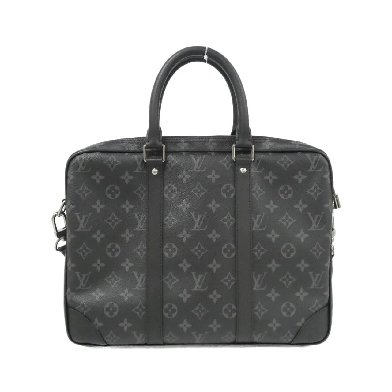 LOUIS VUITTON Documents M46457 手提包 Monogram 2
