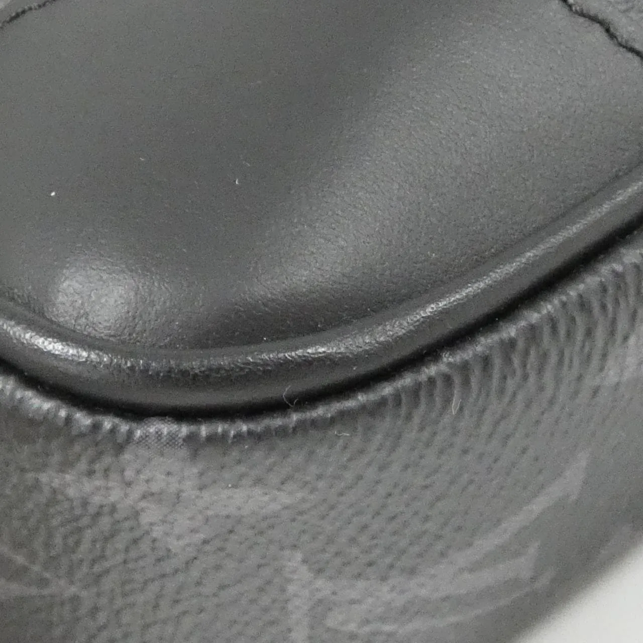 LOUIS VUITTON Documents M46457 手提包 Monogram 3
