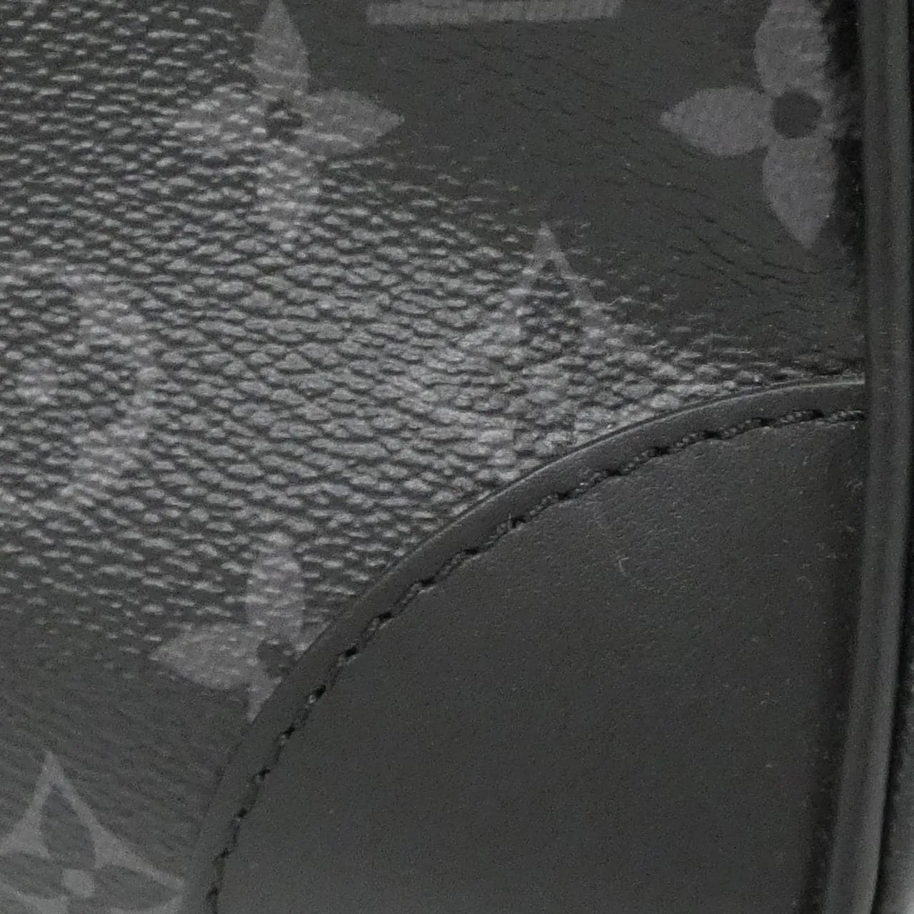 LOUIS VUITTON Documents M46457 手提包 Monogram 5