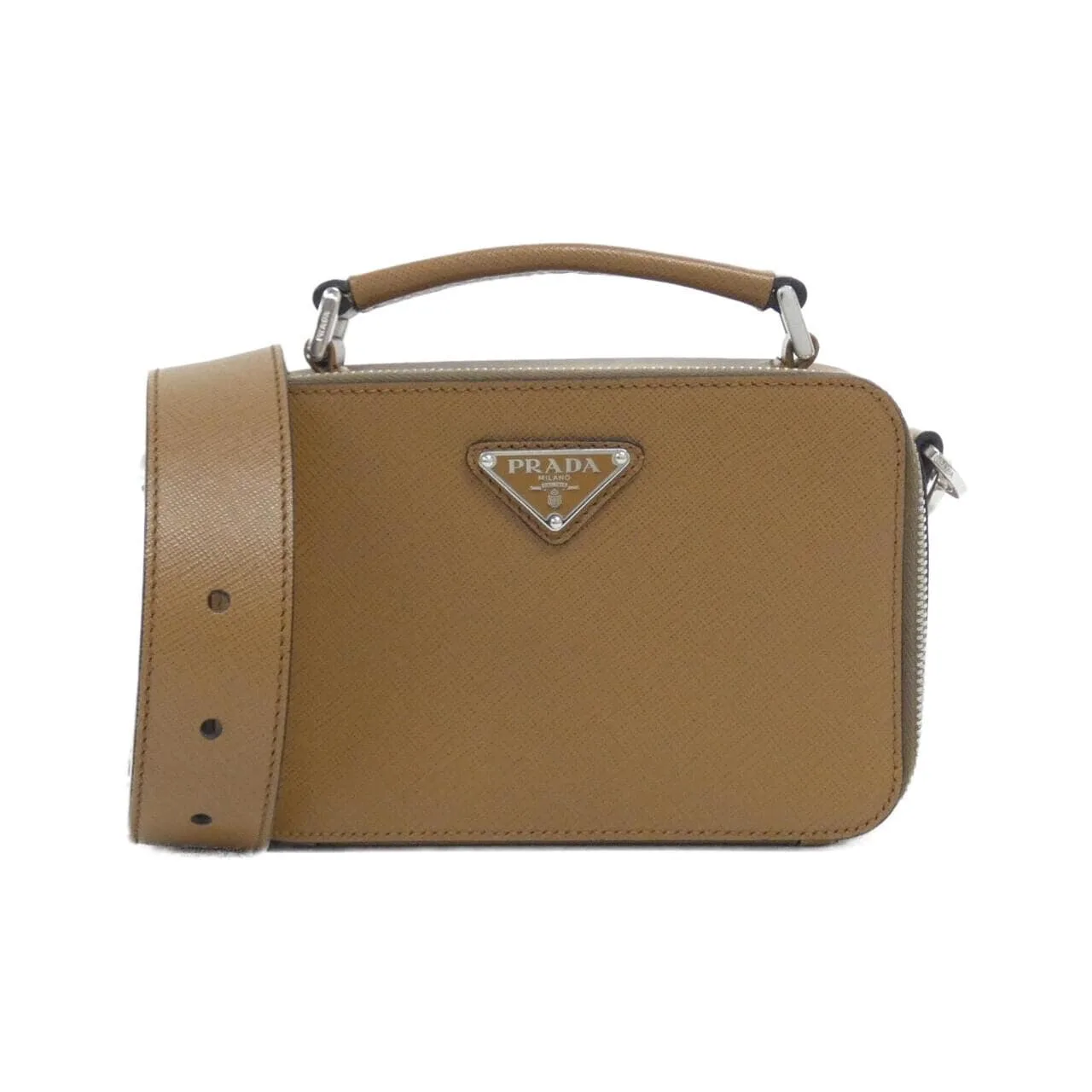 PRADA 2VH070 Handbag