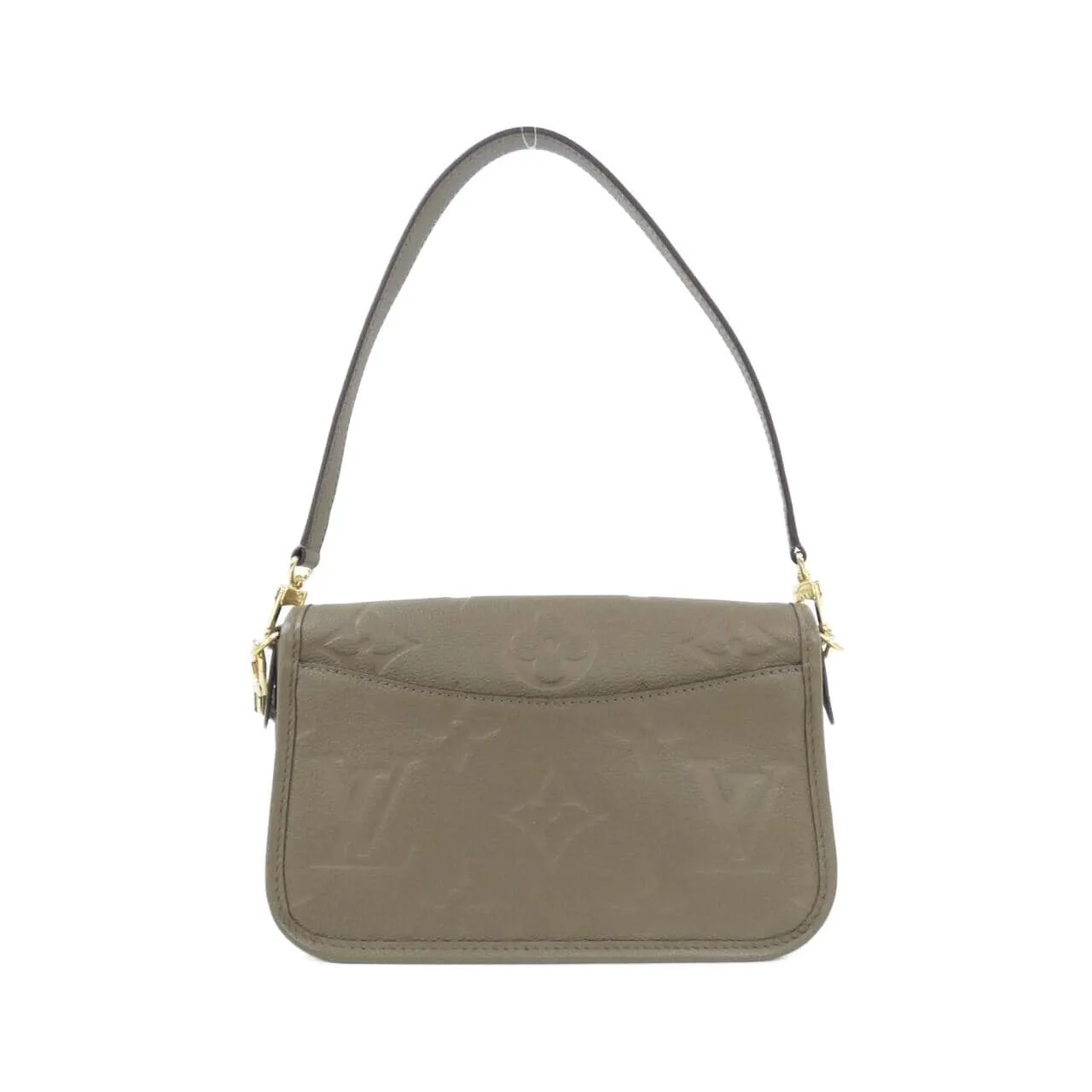 LOUIS VUITTON M15049 Shoulder Monogram 2