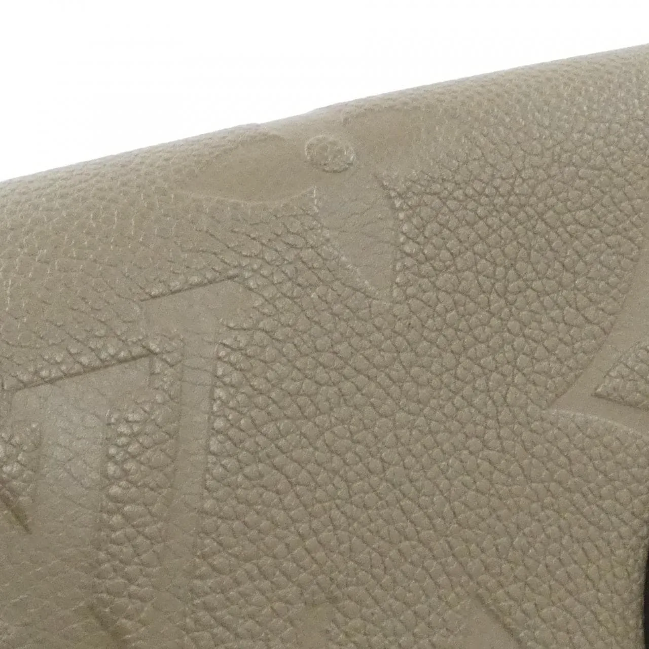 LOUIS VUITTON M15049 Shoulder Monogram 4