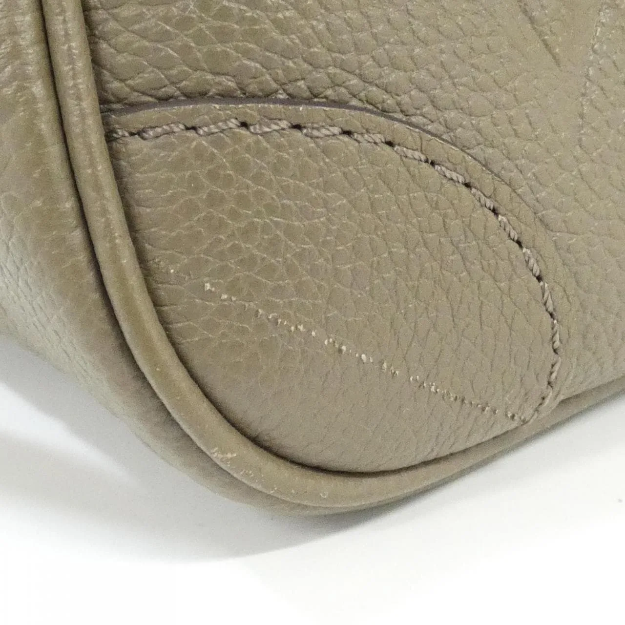 LOUIS VUITTON M15049 Shoulder Monogram 5
