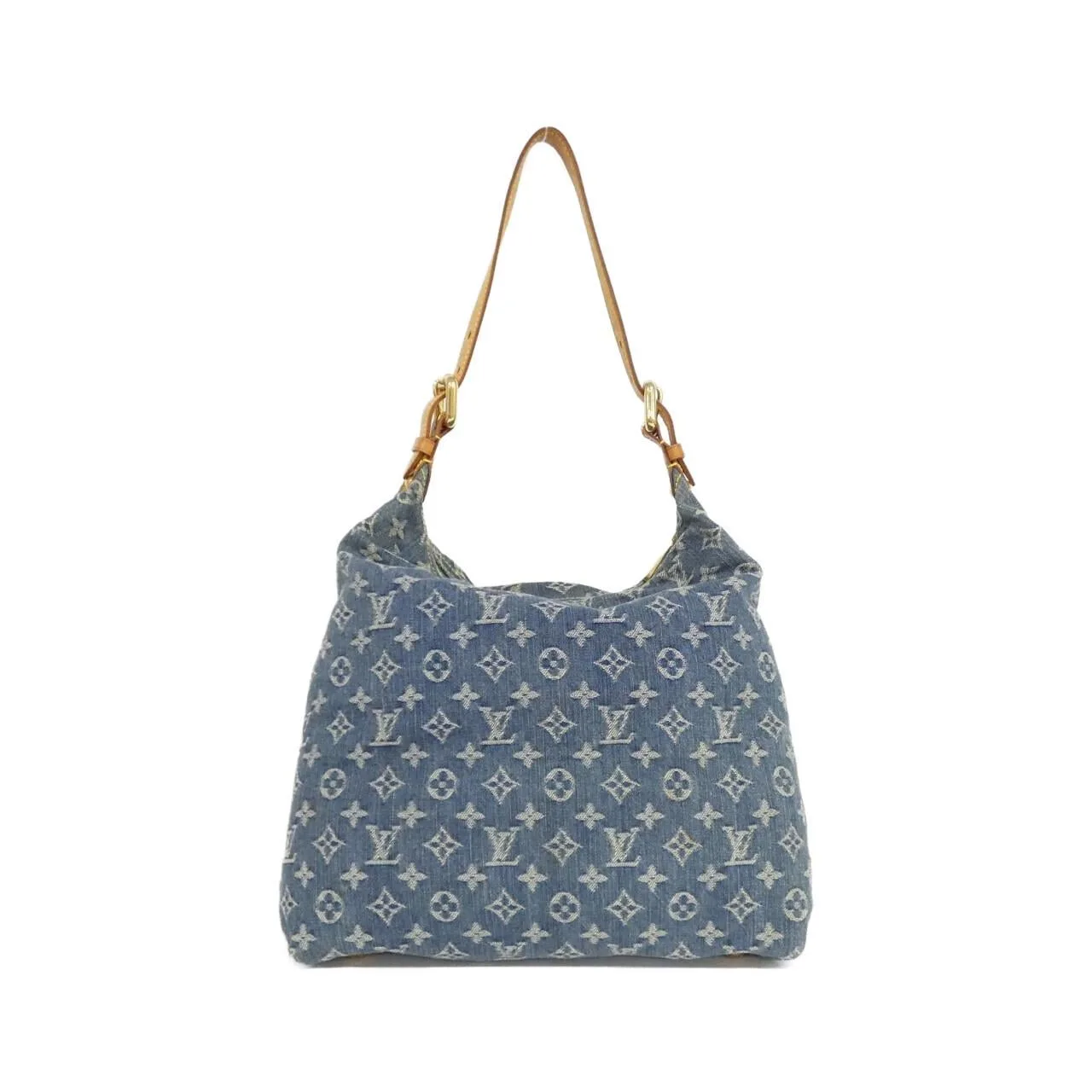 LOUIS VUITTON M95048 肩背包 Monogram 2