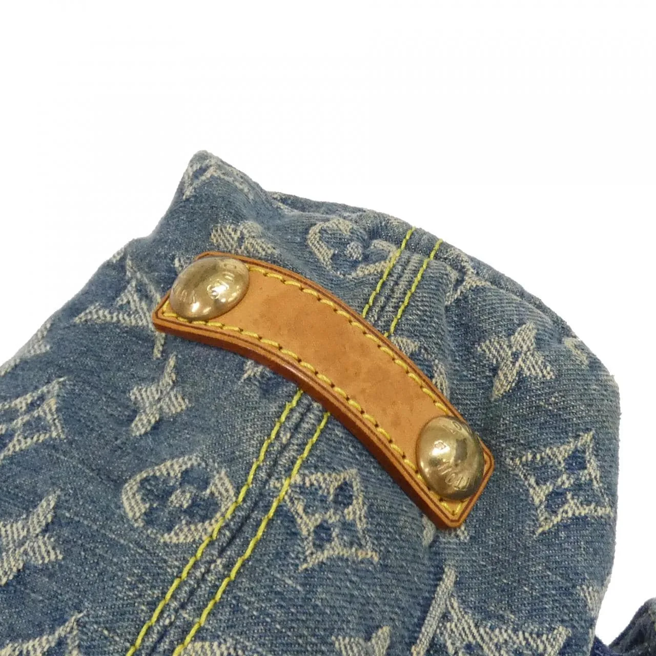 LOUIS VUITTON M95048 肩背包 Monogram 3