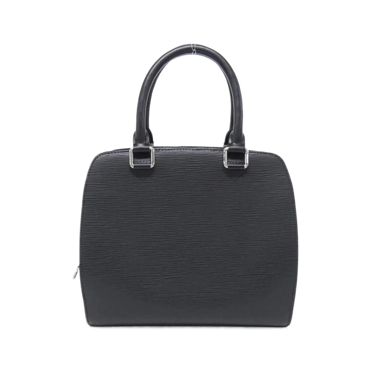 LOUIS VUITTON Pont-Neuf M52772 Handbag Epi