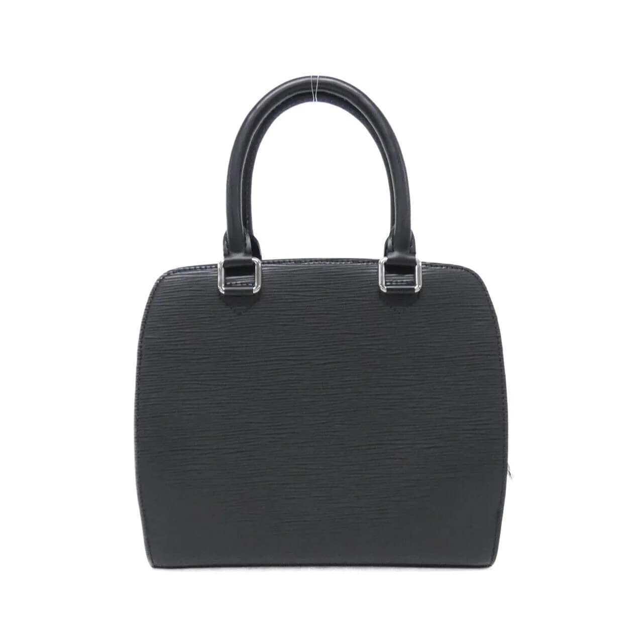 LOUIS VUITTON Pont-Neuf M52772 手提包 Epi 2