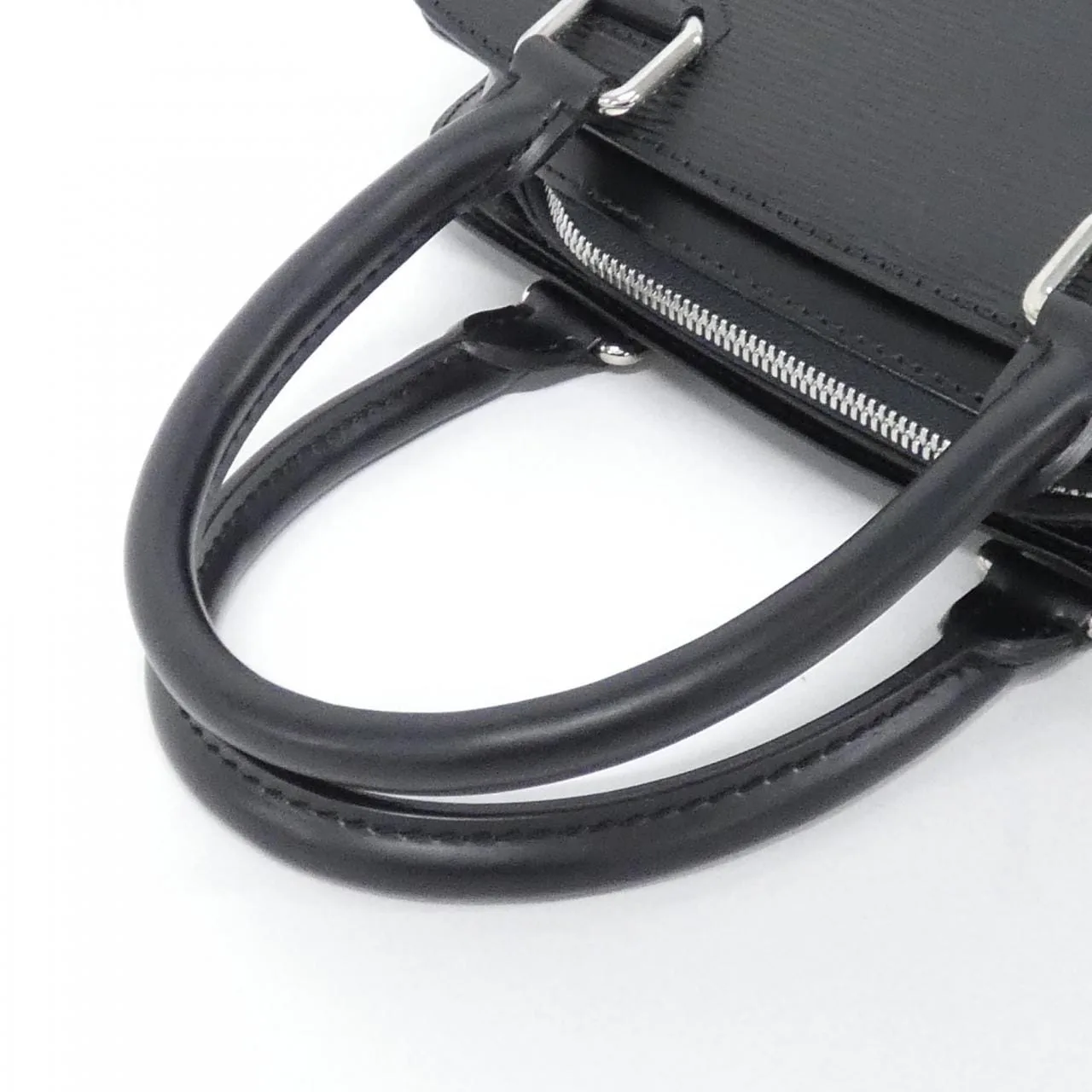 LOUIS VUITTON Pont-Neuf M52772 手提包 Epi 5
