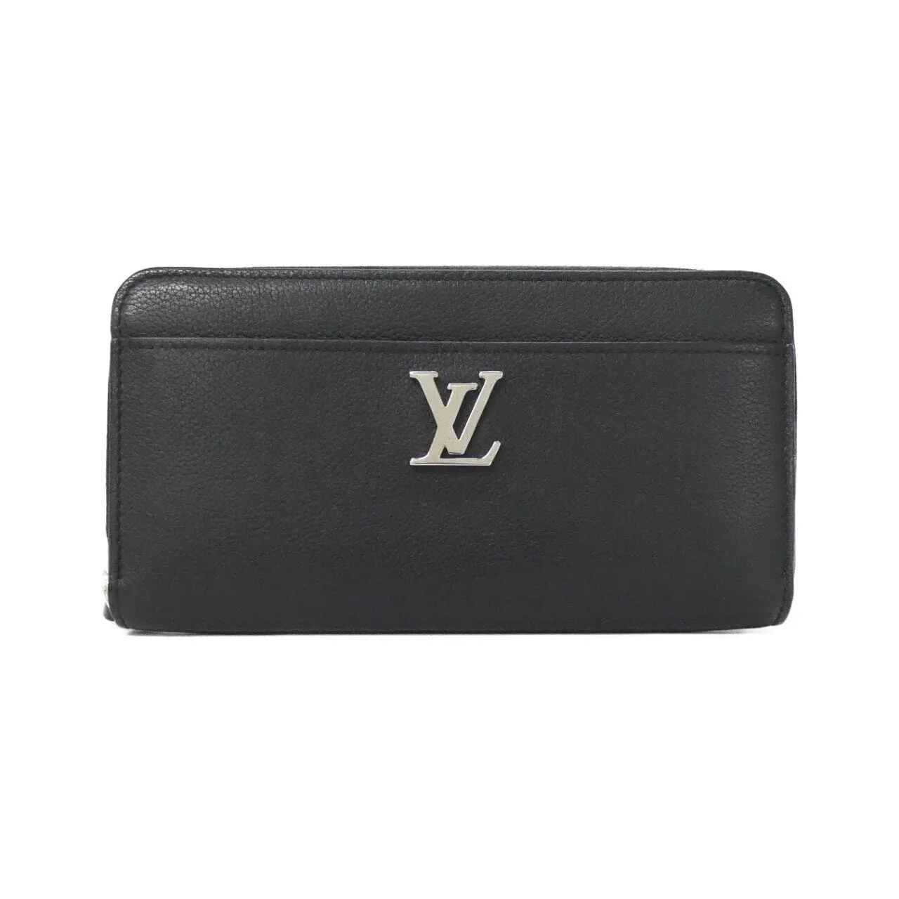 LOUIS VUITTON M62622 銀包