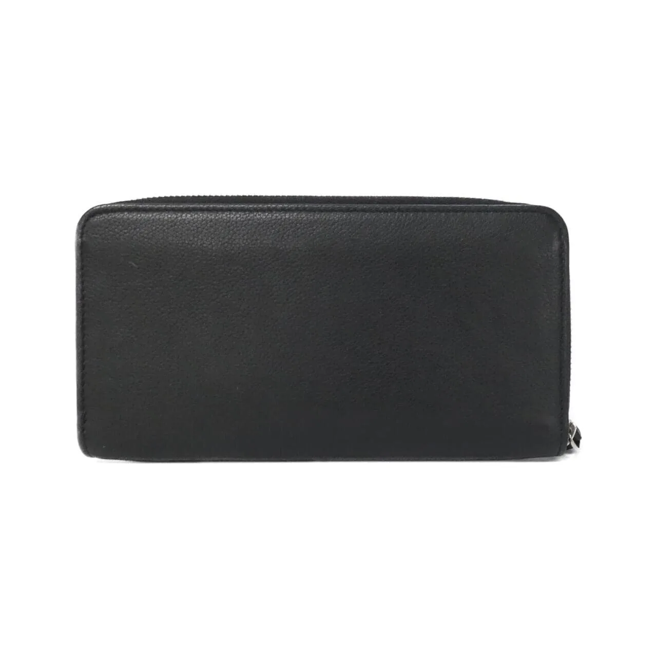LOUIS VUITTON M62622 銀包 2