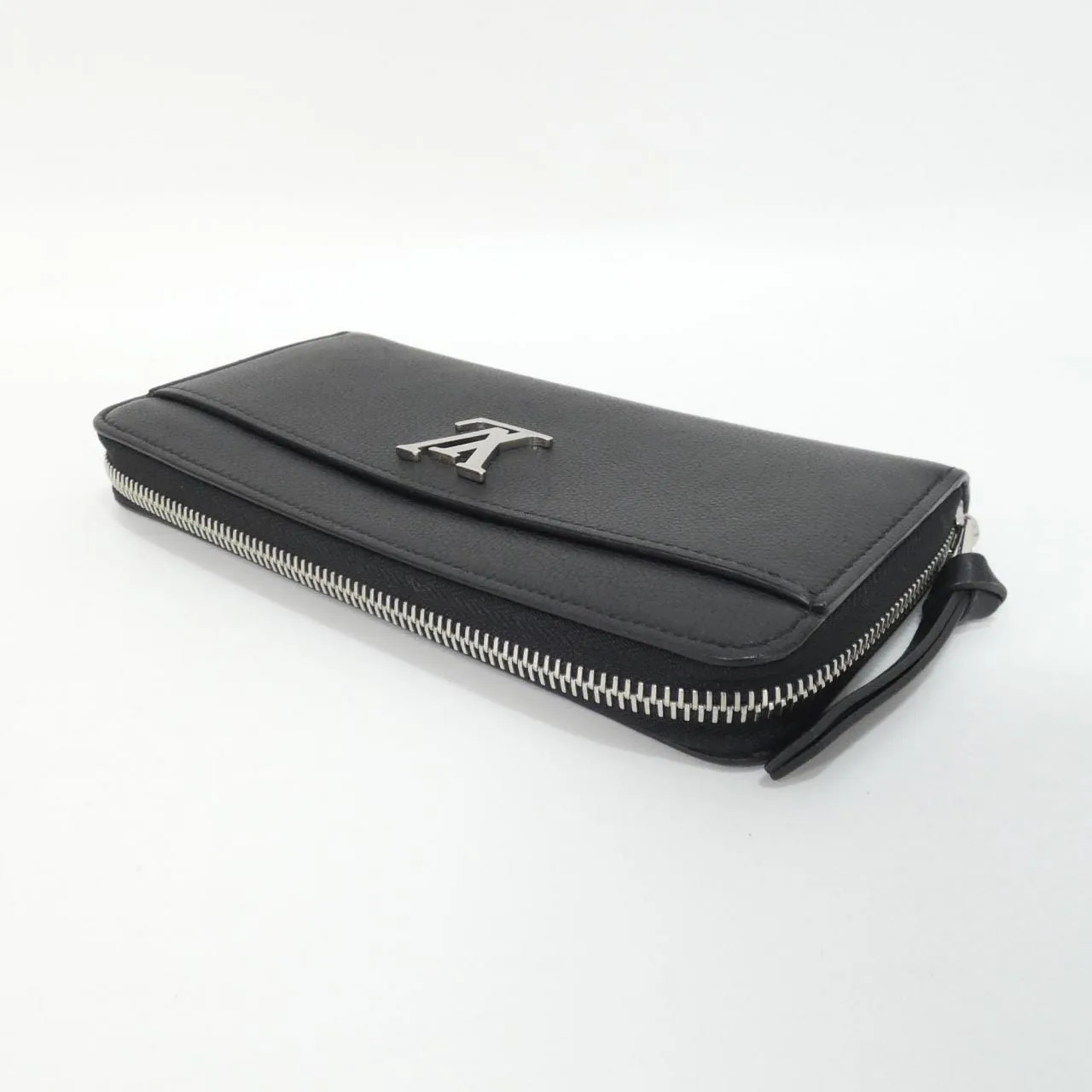 LOUIS VUITTON M62622 銀包 3