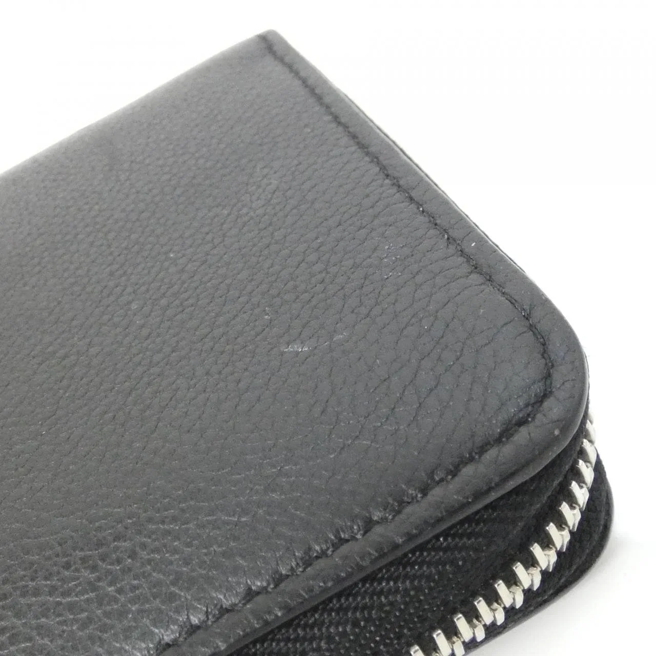 LOUIS VUITTON M62622 銀包 4