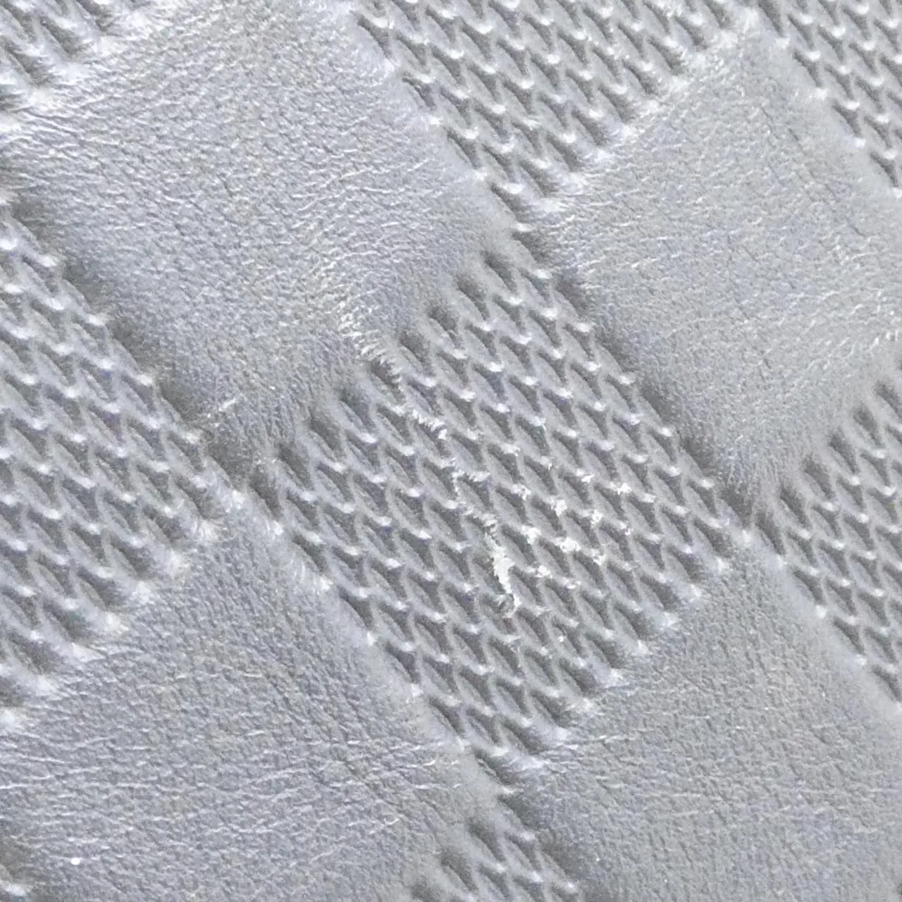 LOUIS VUITTON Documents N41327 手提包 Damier 3