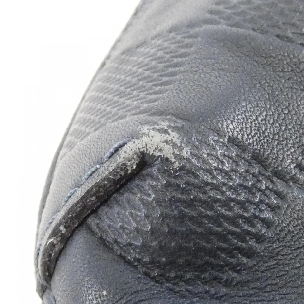 LOUIS VUITTON Documents N41327 手提包 Damier 4