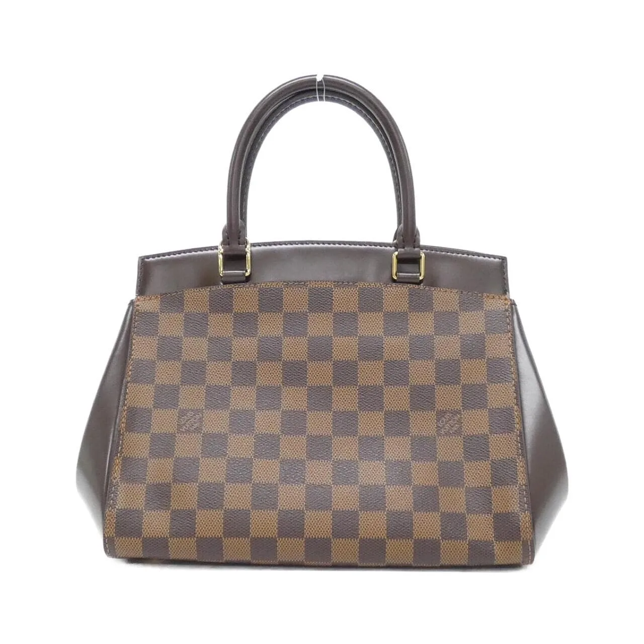 LOUIS VUITTON N41152 Handbag Damier 2