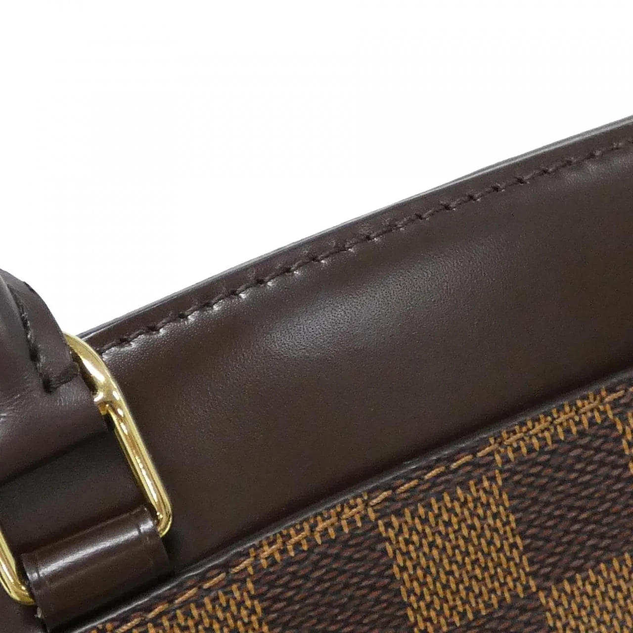 LOUIS VUITTON N41152 Handbag Damier 5