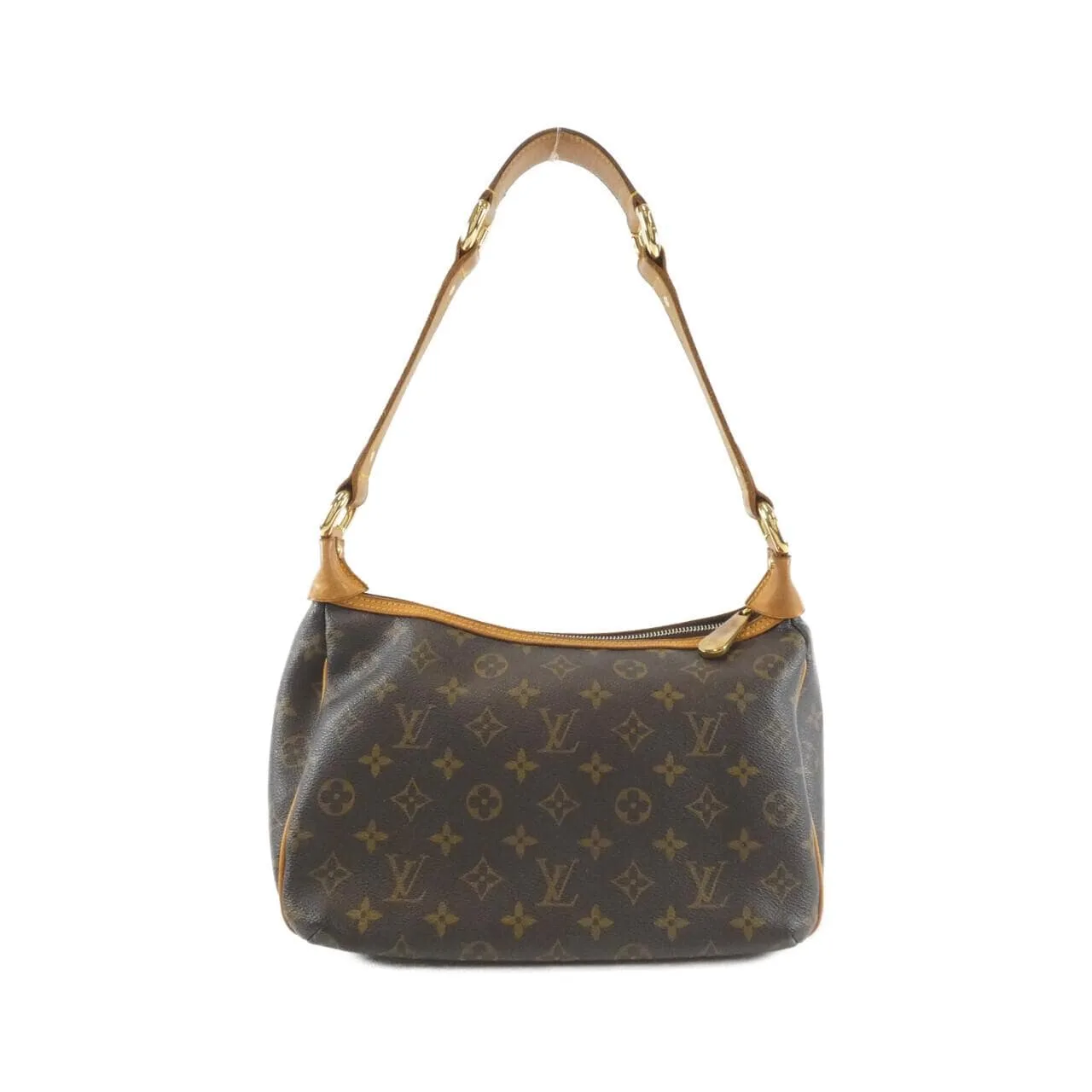 LOUIS VUITTON M40077 Shoulder Monogram 2