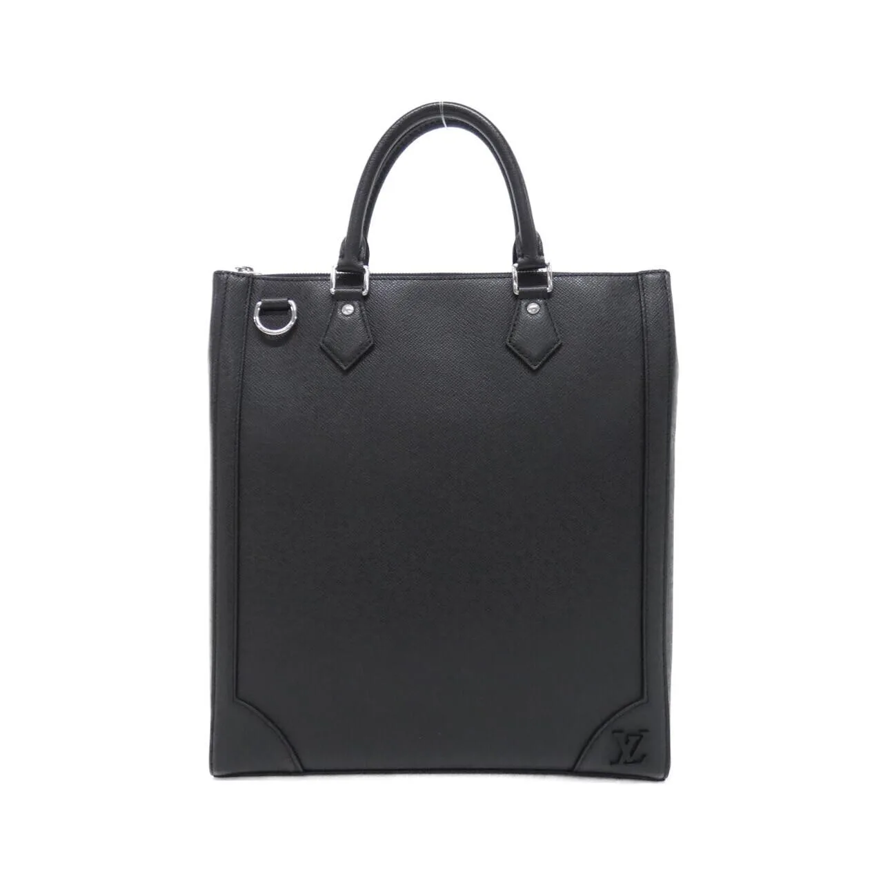 LOUIS VUITTON M30811 托特包