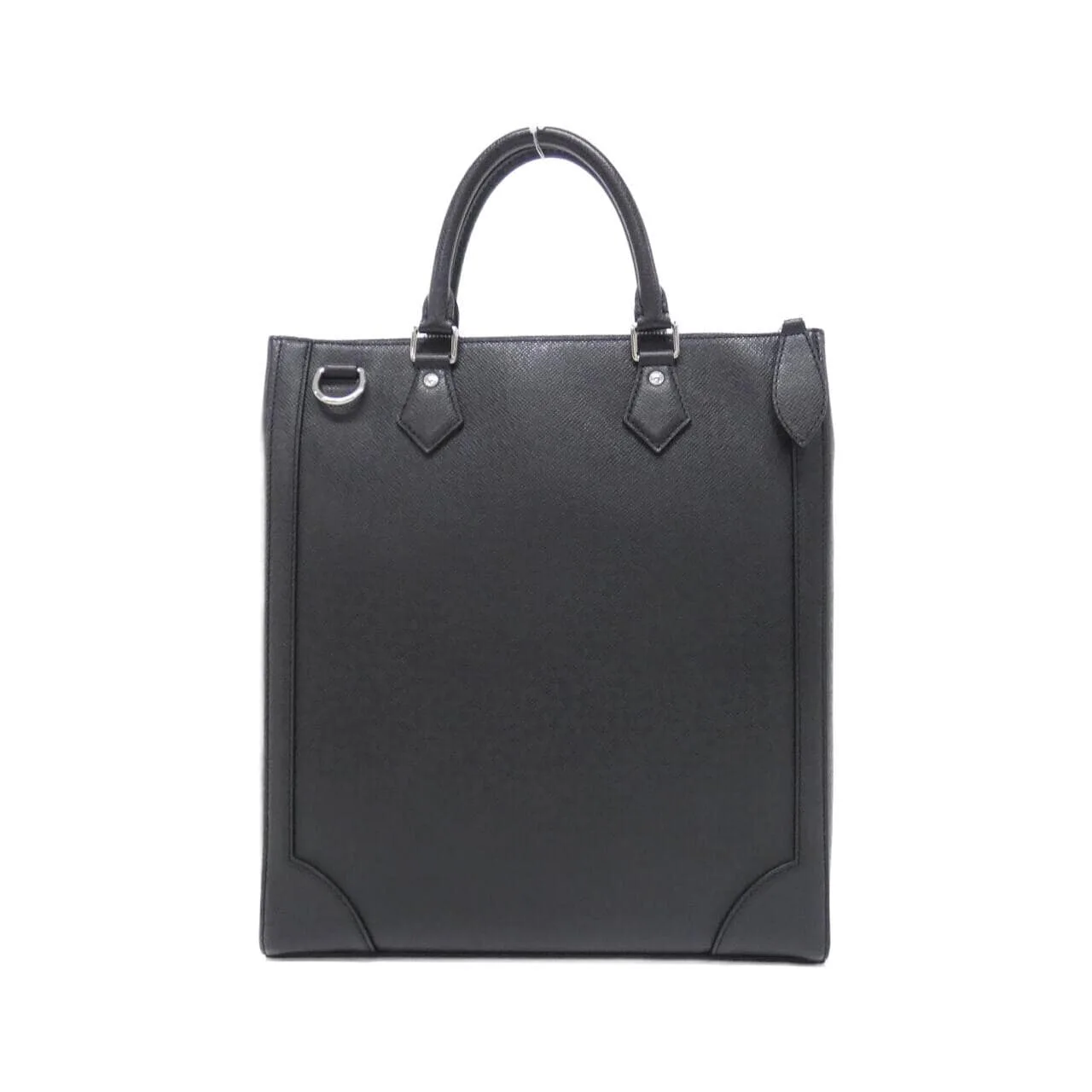 LOUIS VUITTON M30811 托特包 2