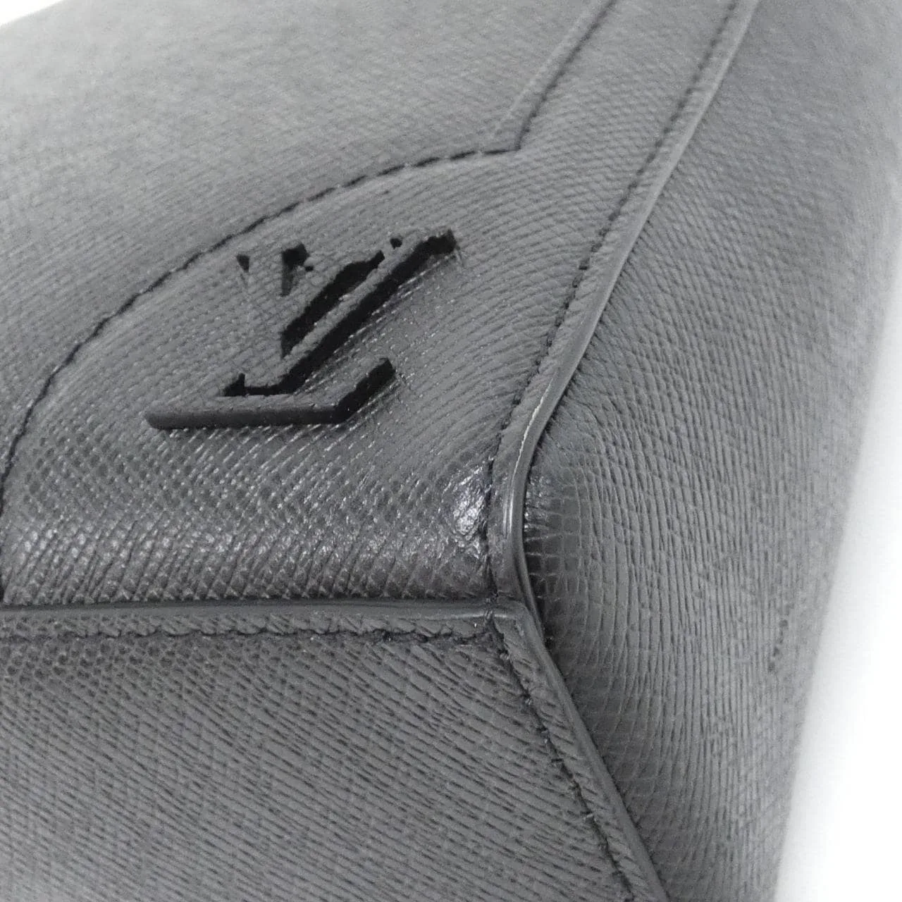 LOUIS VUITTON M30811 托特包 3