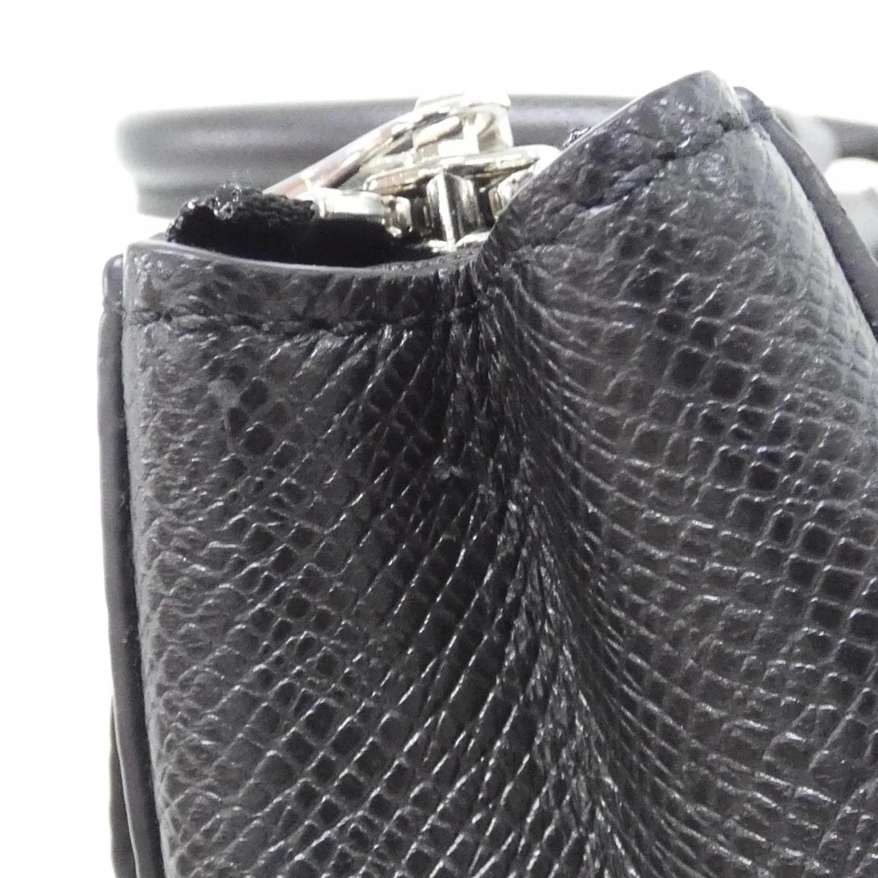 LOUIS VUITTON M30811 托特包 4