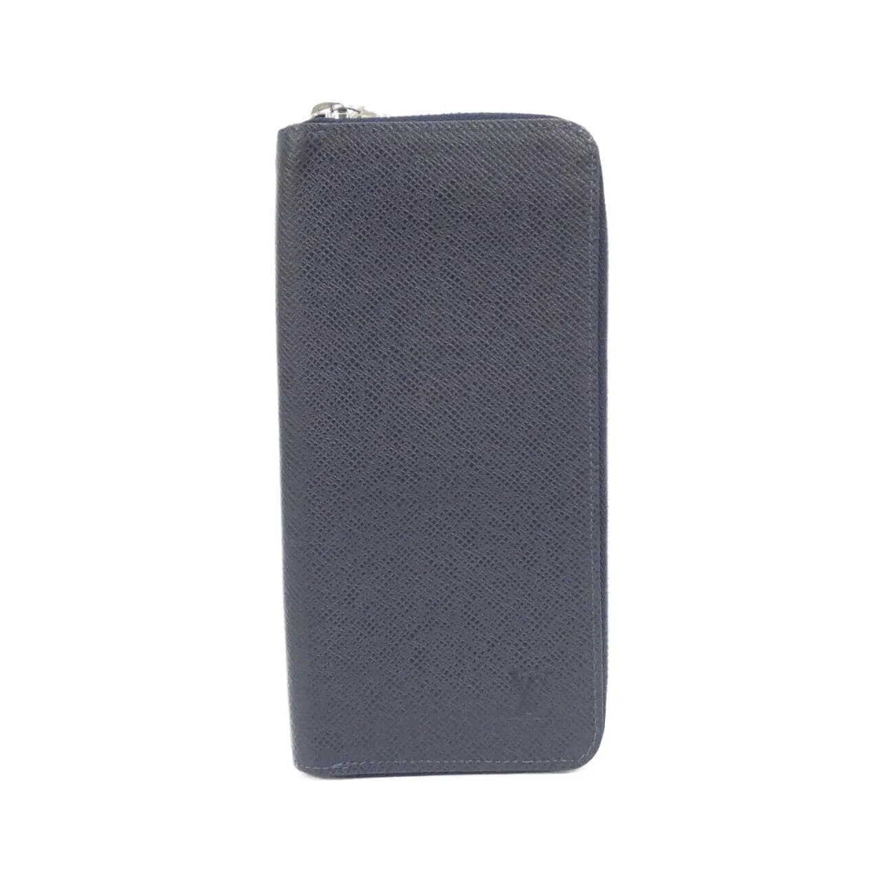 LOUIS VUITTON M30510 銀包