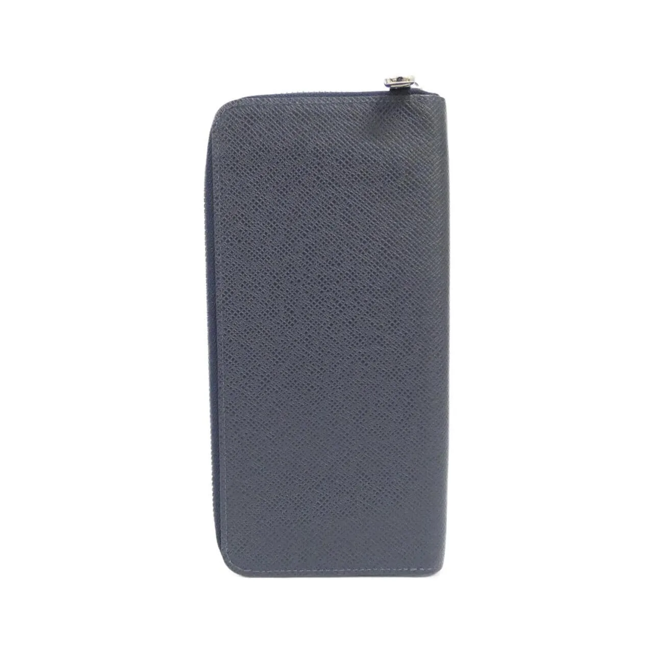 LOUIS VUITTON M30510 銀包 2