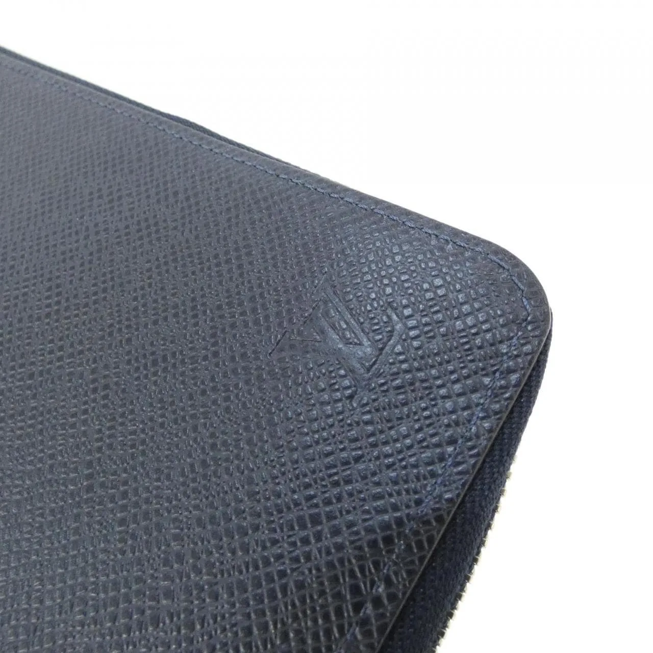 LOUIS VUITTON M30510 銀包 3