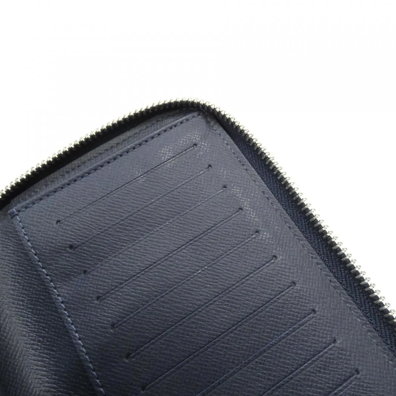LOUIS VUITTON M30510 銀包 5