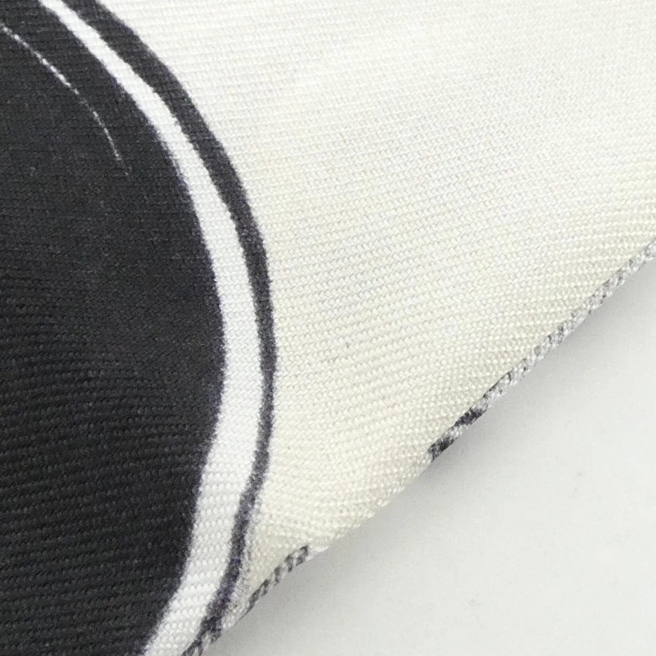 CHANEL AA8343 Accessories Black Rank A - Thumbnail 3