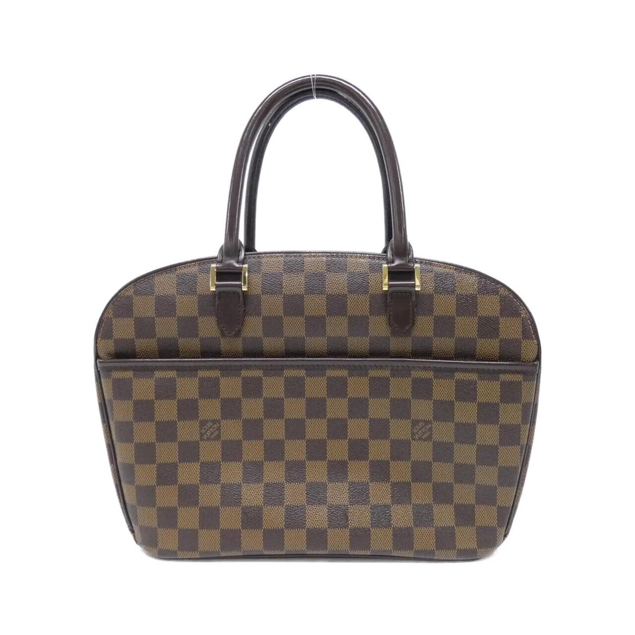 LOUIS VUITTON N51282 手提包 Damier