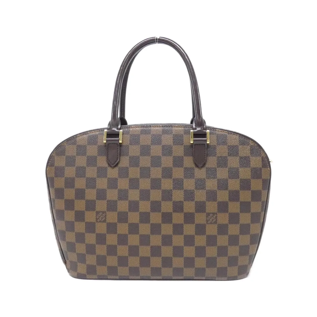 LOUIS VUITTON N51282 手提包 Damier 2