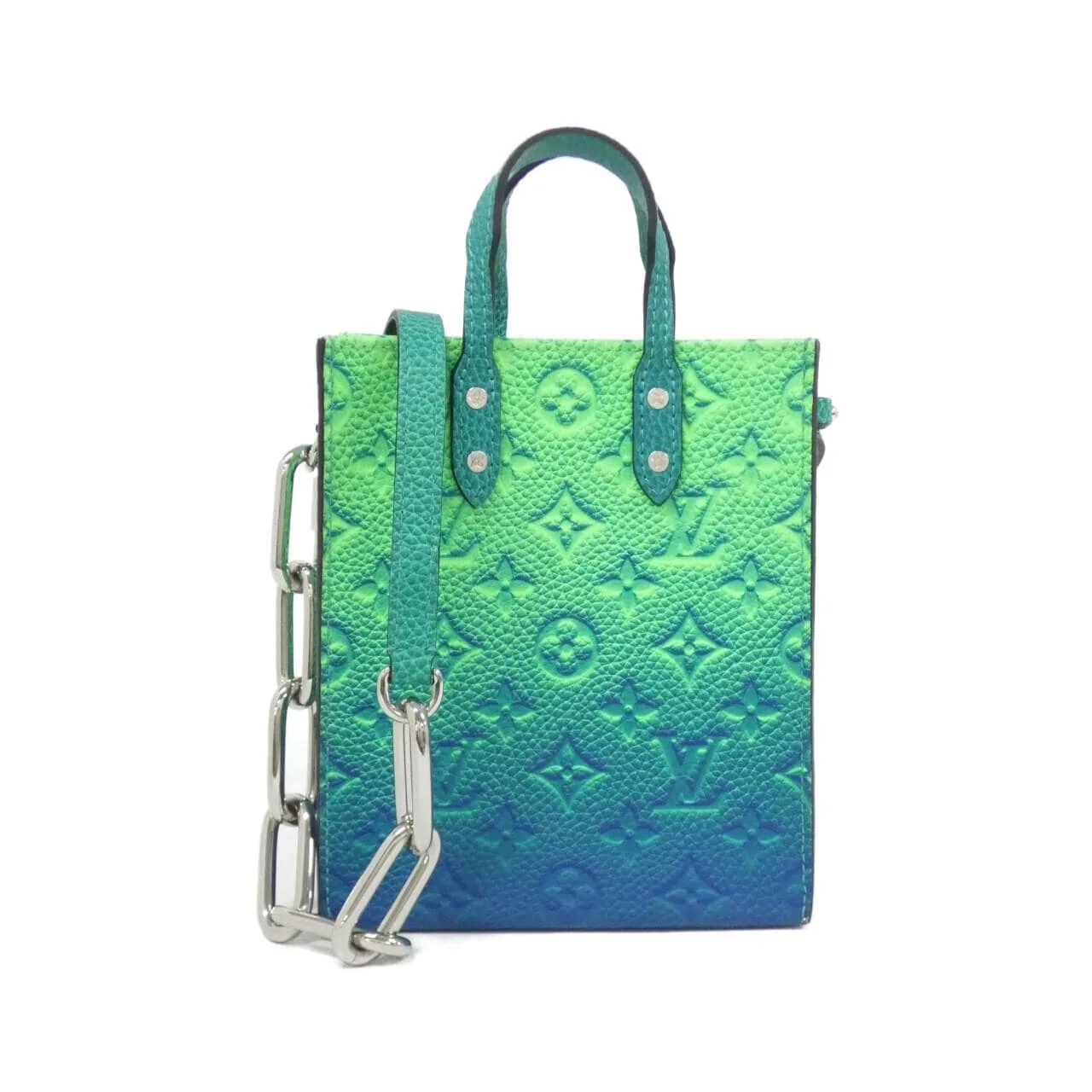 LOUIS VUITTON M81221 肩背包