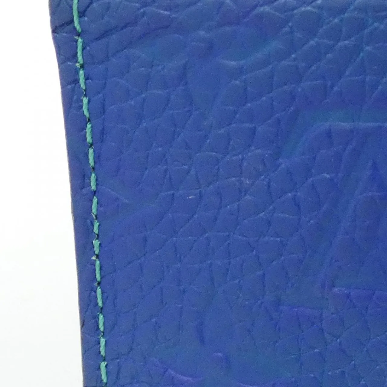 LOUIS VUITTON M81221 Shoulder 3