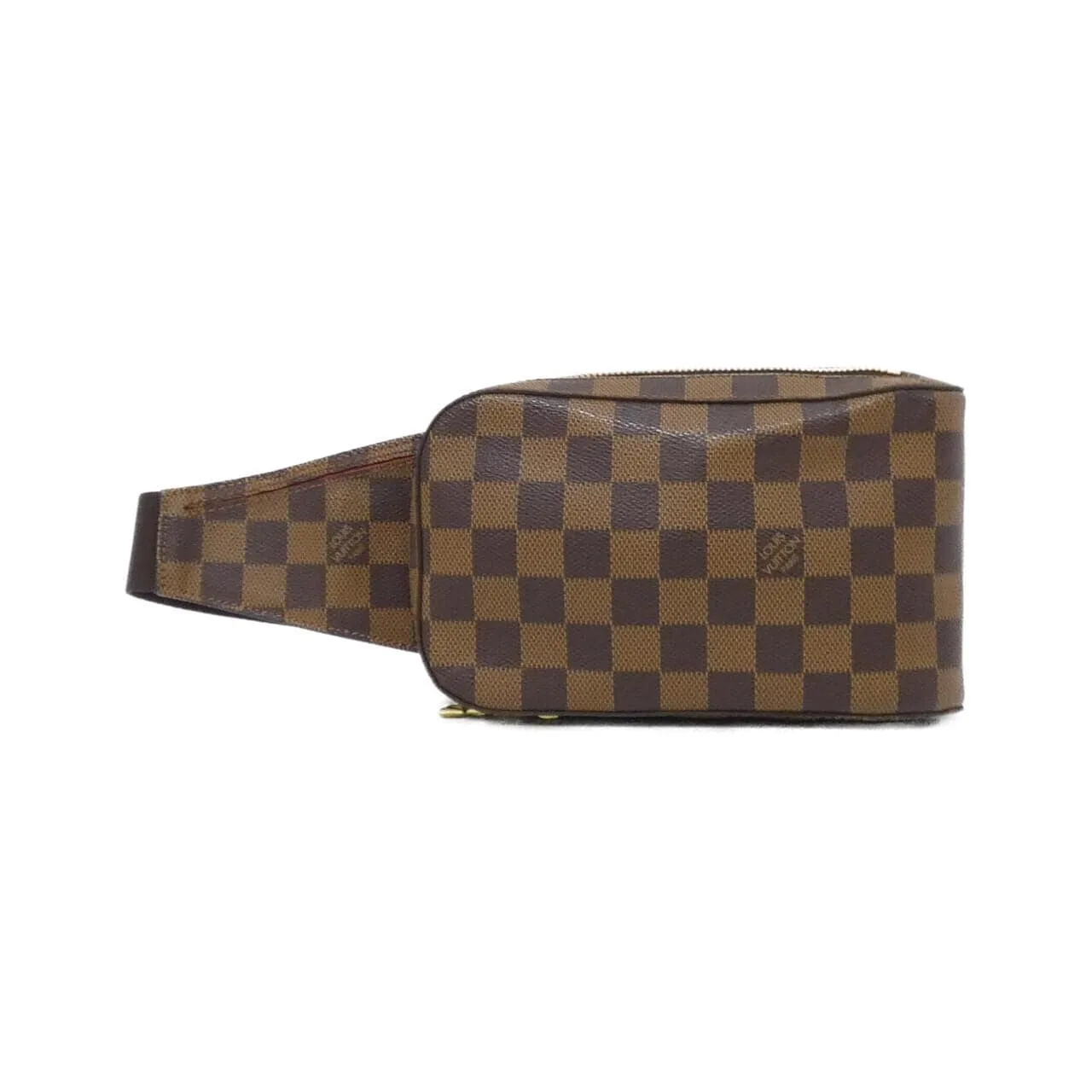 LOUIS VUITTON N51994 Shoulder Damier