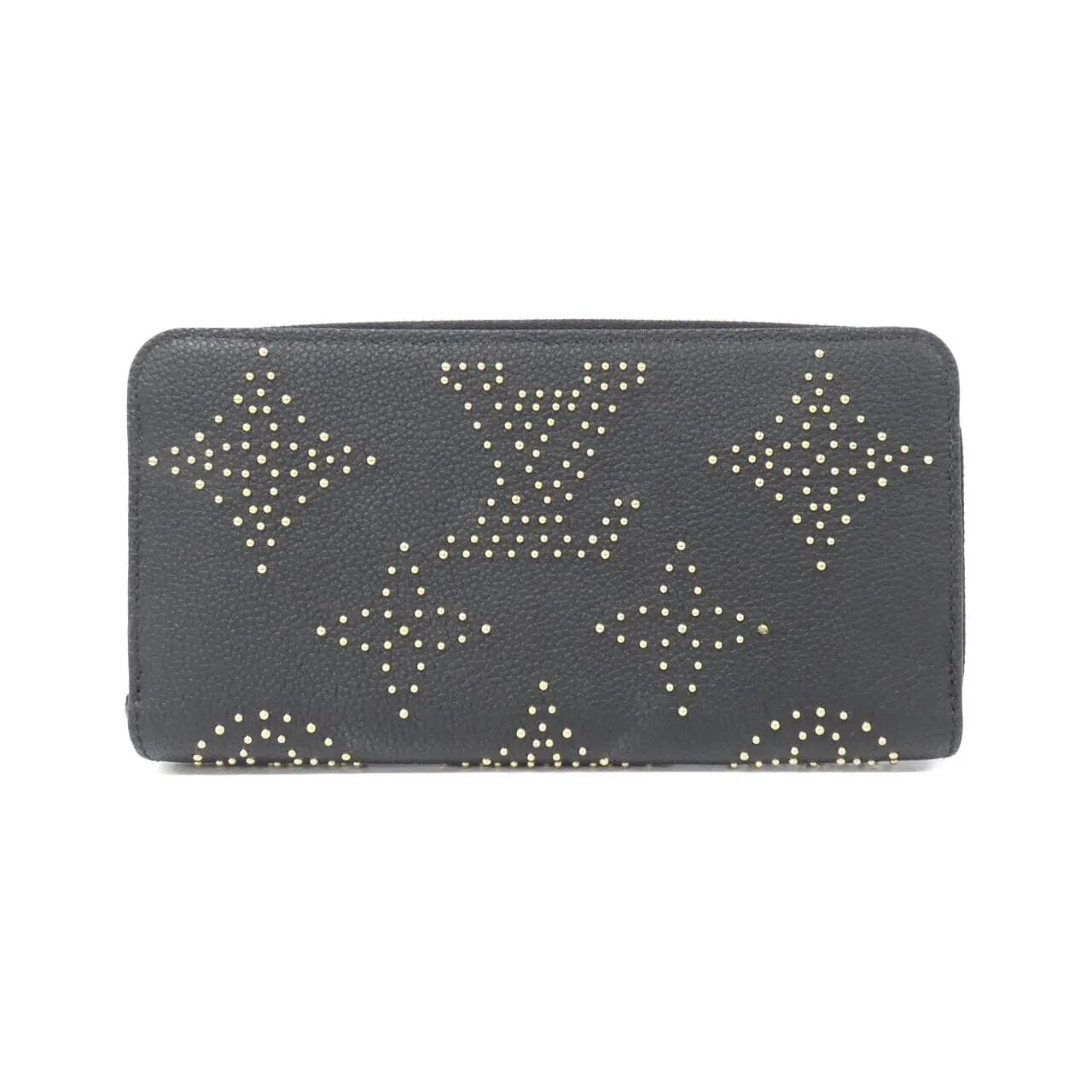 LOUIS VUITTON M82649 Wallet Monogram